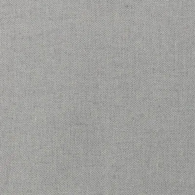 New - 2pk Aruba Blackout Curtain Panels - Threshold ThresholdBullseye Deals