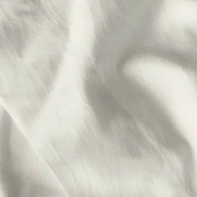 New - 500 Thread Count Washed Supima Sateen Solid Sheet Set Dark - Casaluna CasalunaBullseye Deals