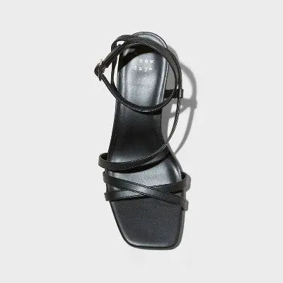 New - A New Day Women's 2