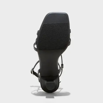 New - A New Day Women's 2