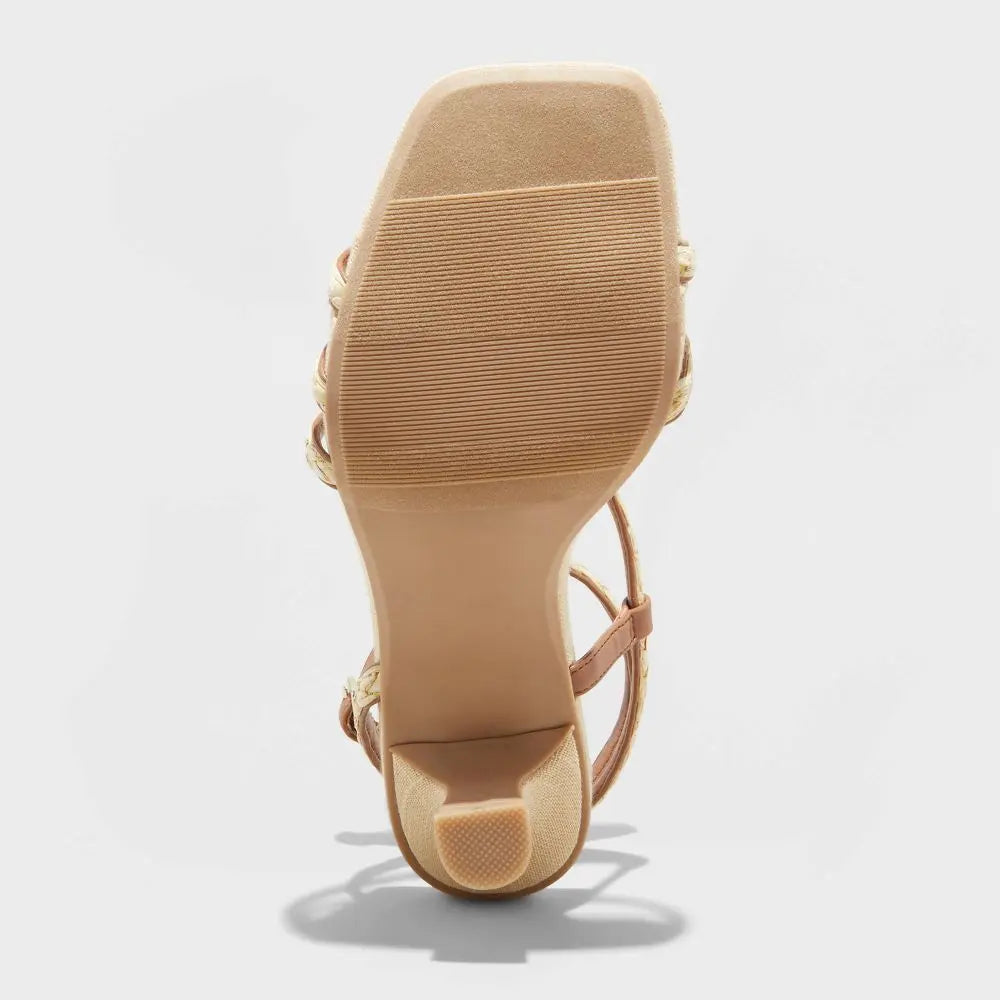 New - A New Day Women's 2