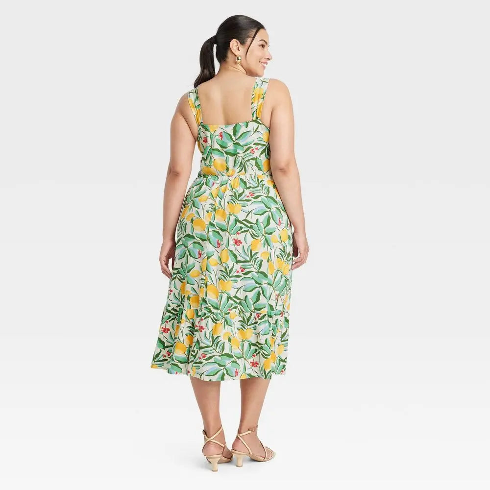 New - A New Day Women's 2