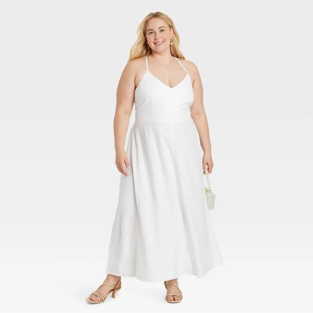 New - A New Day Women's 2