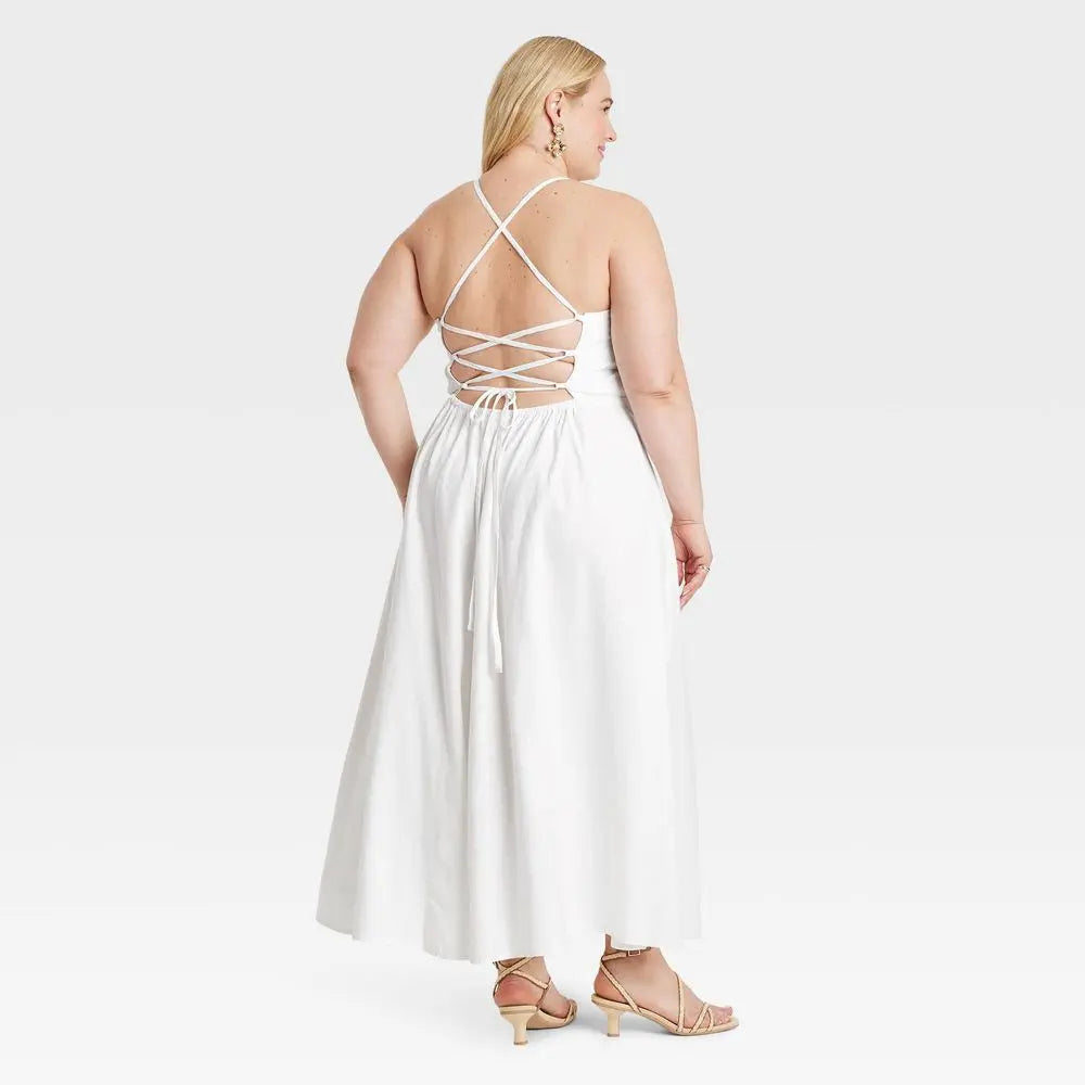 New - A New Day Women's 2