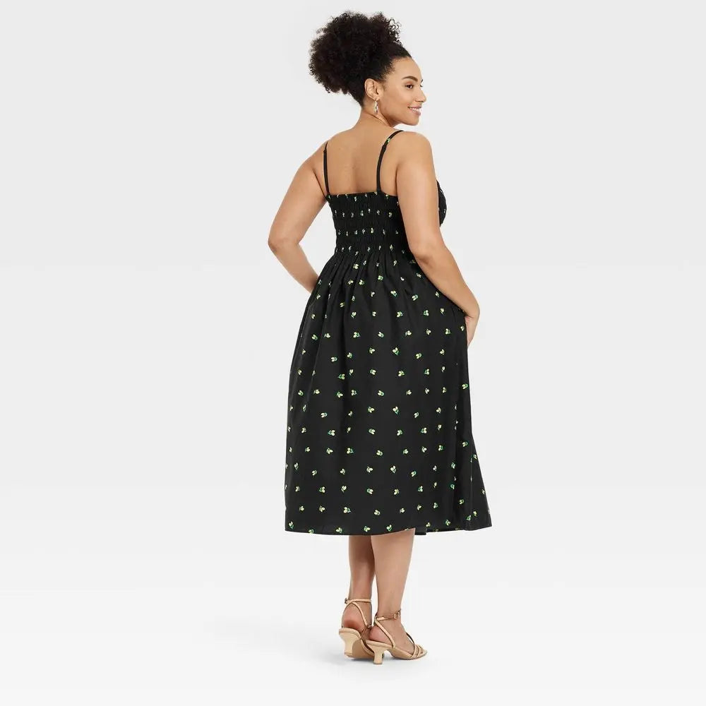 New - A New Day Women's 2