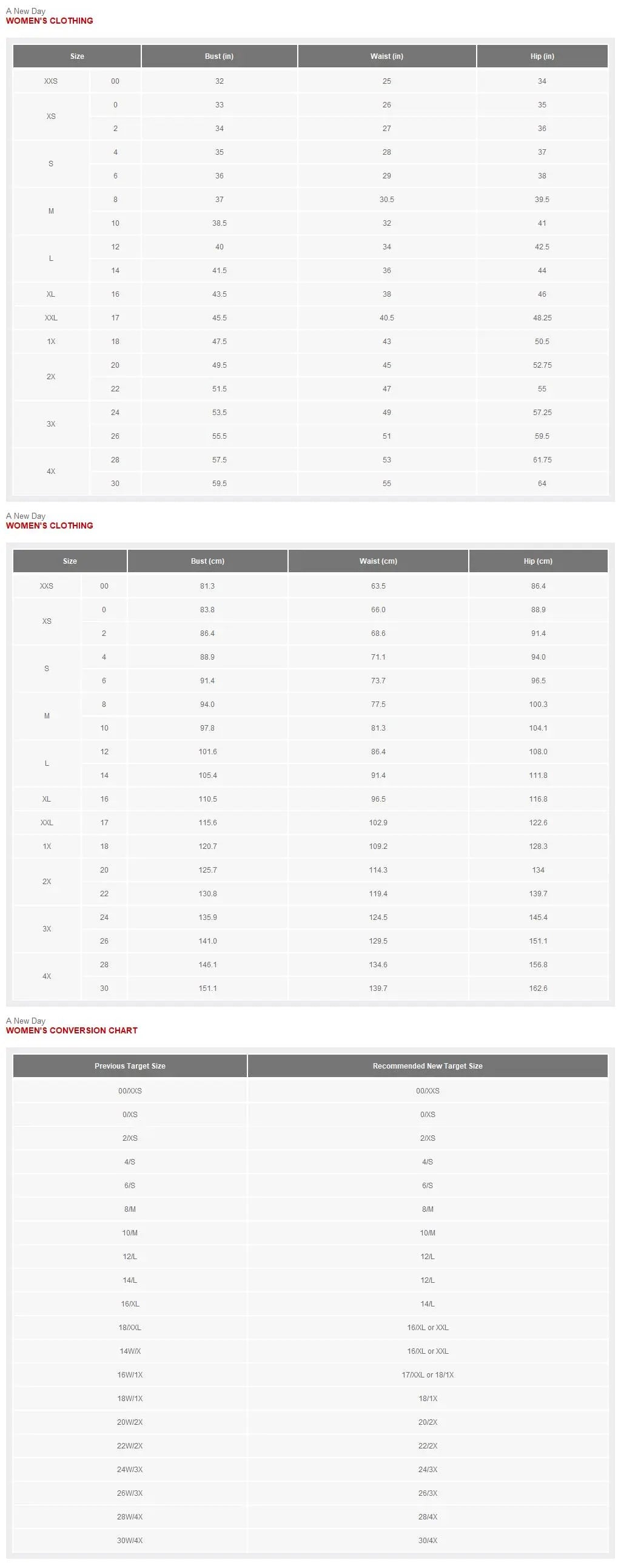 New - A New Day Women's Wide Leg Sleeveless Jumpsuit Full Length Overt Occasion A New DayBullseye Deals