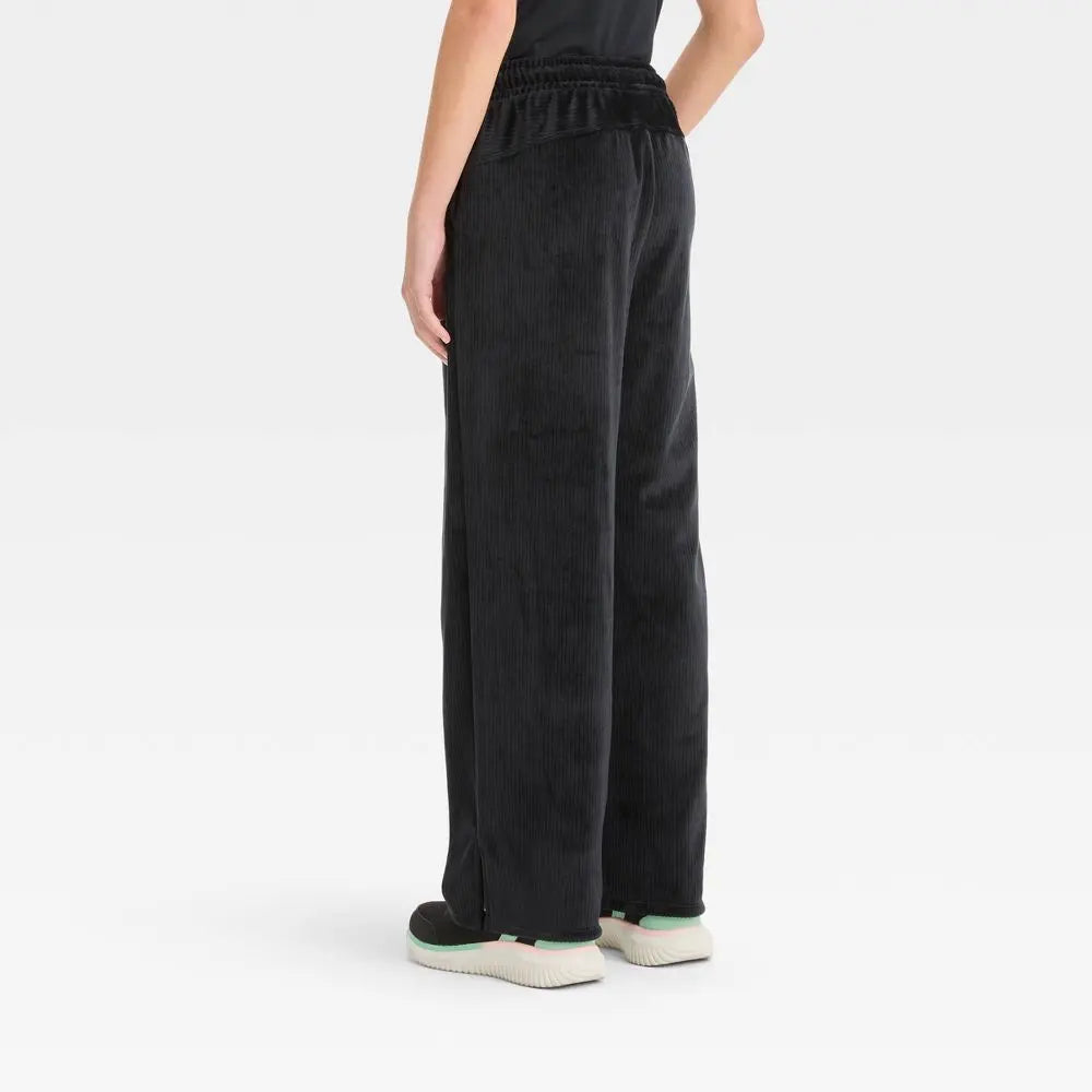 New - All In Motion Kids All-Purpose Shoes Sneakers Mesh Elastic Laces Breathable All in MotionBullseye Deals