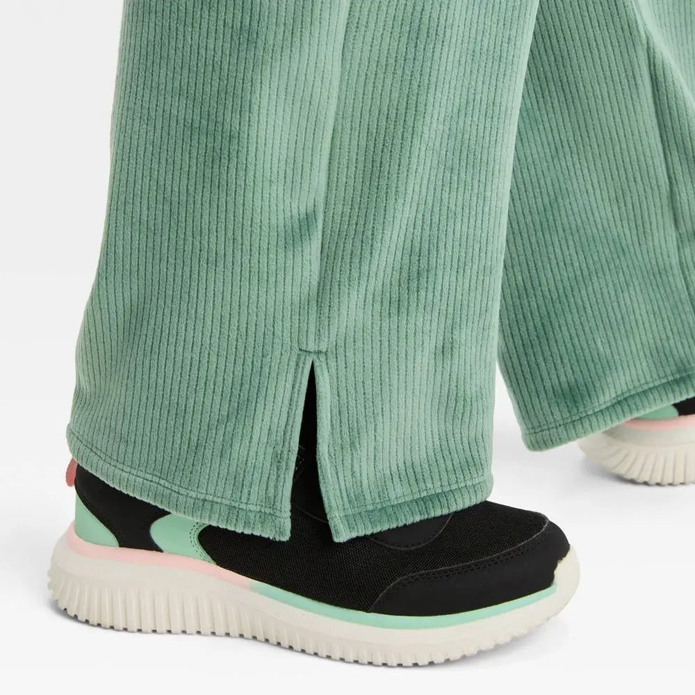 New - All In Motion Kids All-Purpose Shoes Sneakers Mesh Elastic Laces Breathable All in MotionBullseye Deals