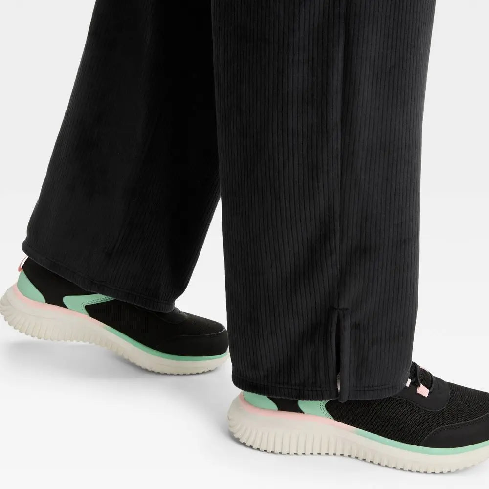 New - All In Motion Kids All-Purpose Shoes Sneakers Mesh Elastic Laces Breathable All in MotionBullseye Deals