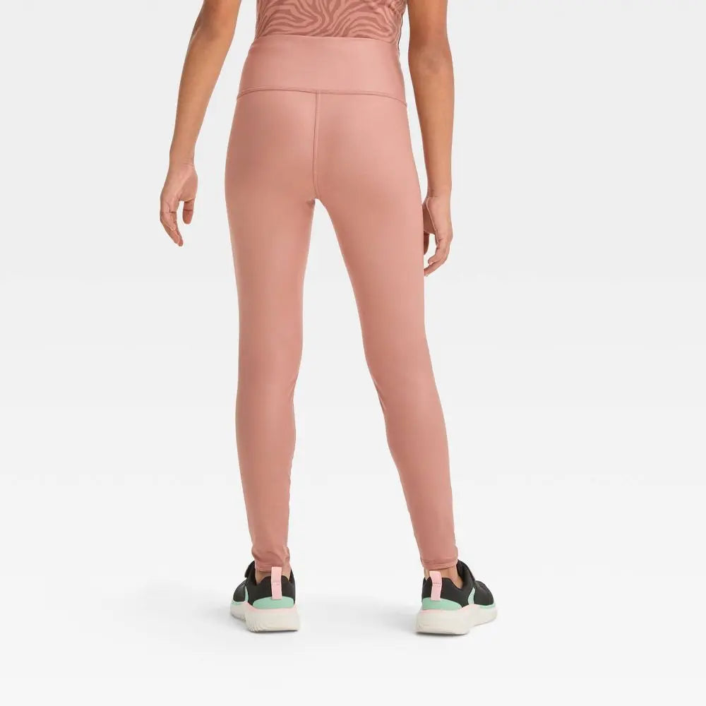 New - All In Motion Kids All-Purpose Shoes Sneakers Mesh Elastic Laces Breathable All in MotionBullseye Deals