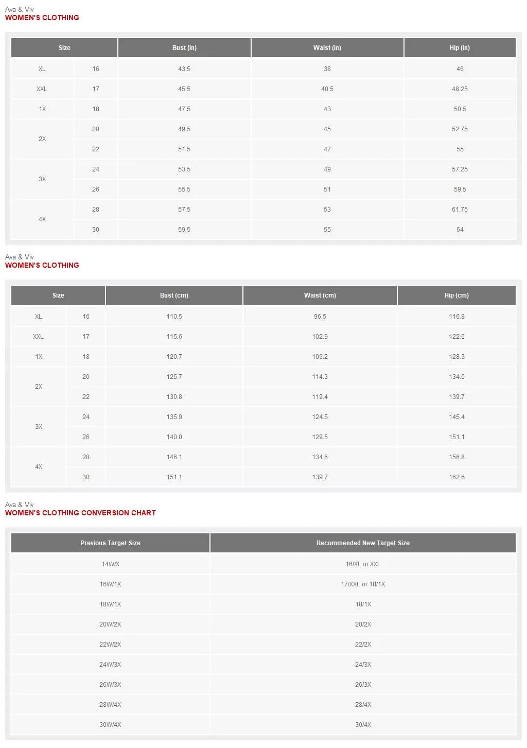 New - Ava & Viv Womens Mid Rise Classic Fit Full Mid-Rise Skinny Jeans Midweight Ava & VivBullseye Deals