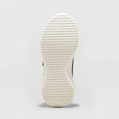 New - Boys' Dara Sneakers - All in Motion All in Motion