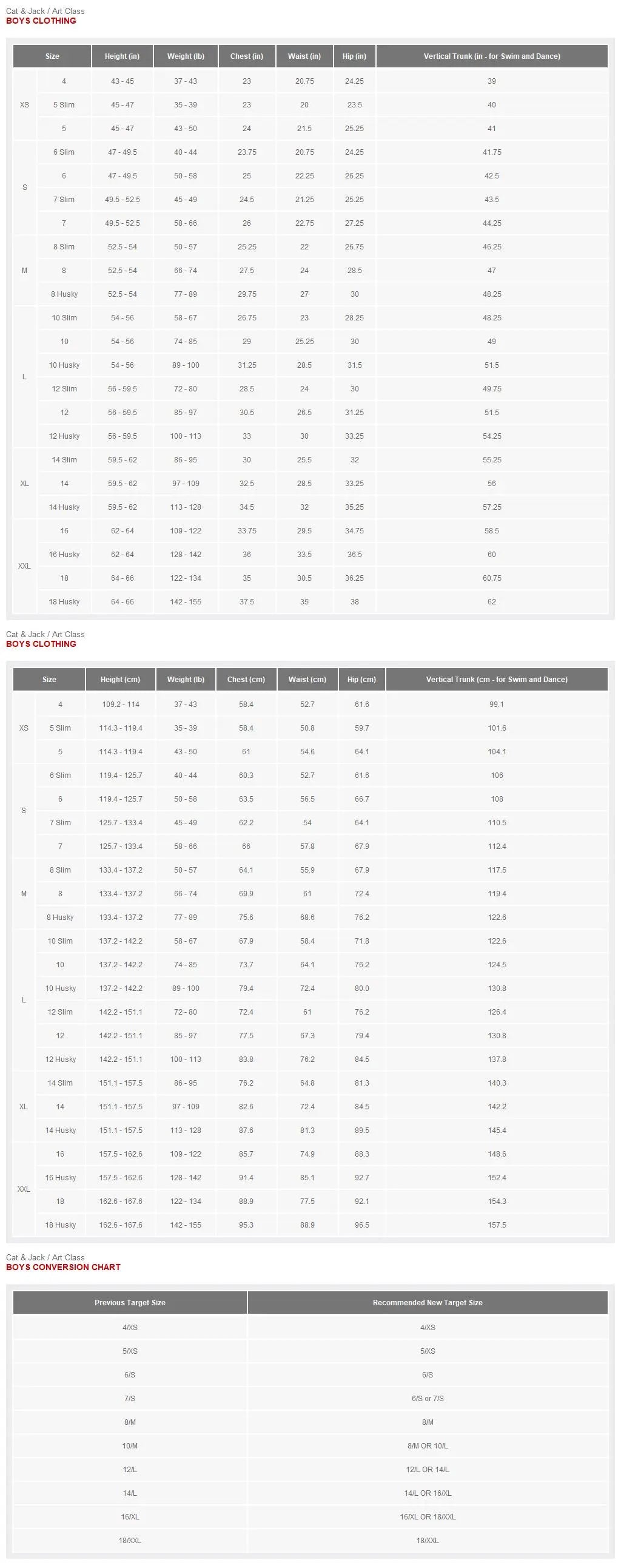 New - Boys' Dobby Blazer - Cat & Jack Light Cat & JackBullseye Deals