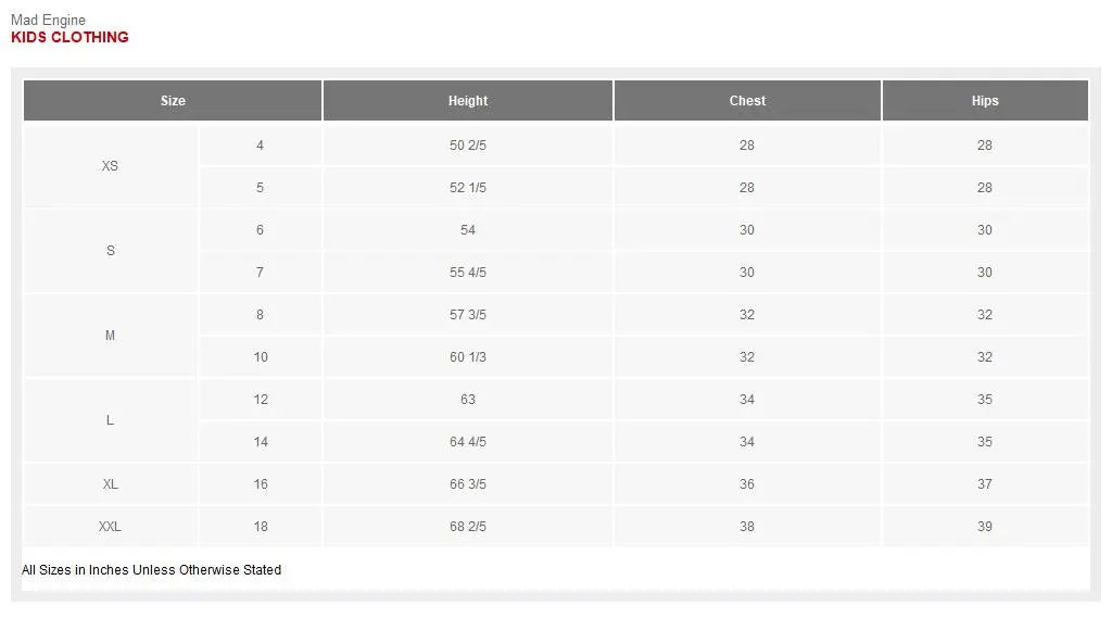 New - Boys' Marvel Spider-Man Flannel Shacket - Wine Red XL Spider-ManBullseye Deals