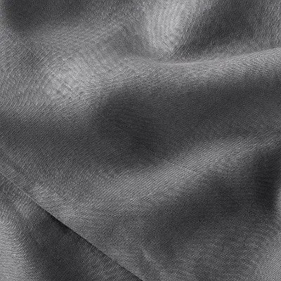 New - Casaluna 100% Hemp 4-Piece Sheet Set Full Perimeter Elastic Breathable CasalunaBullseye Deals