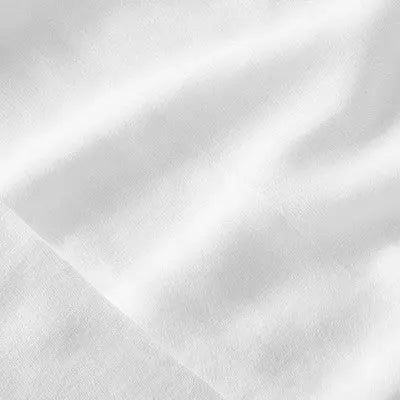 New - Casaluna 100% Hemp 4-Piece Sheet Set Full Perimeter Elastic Breathable CasalunaBullseye Deals