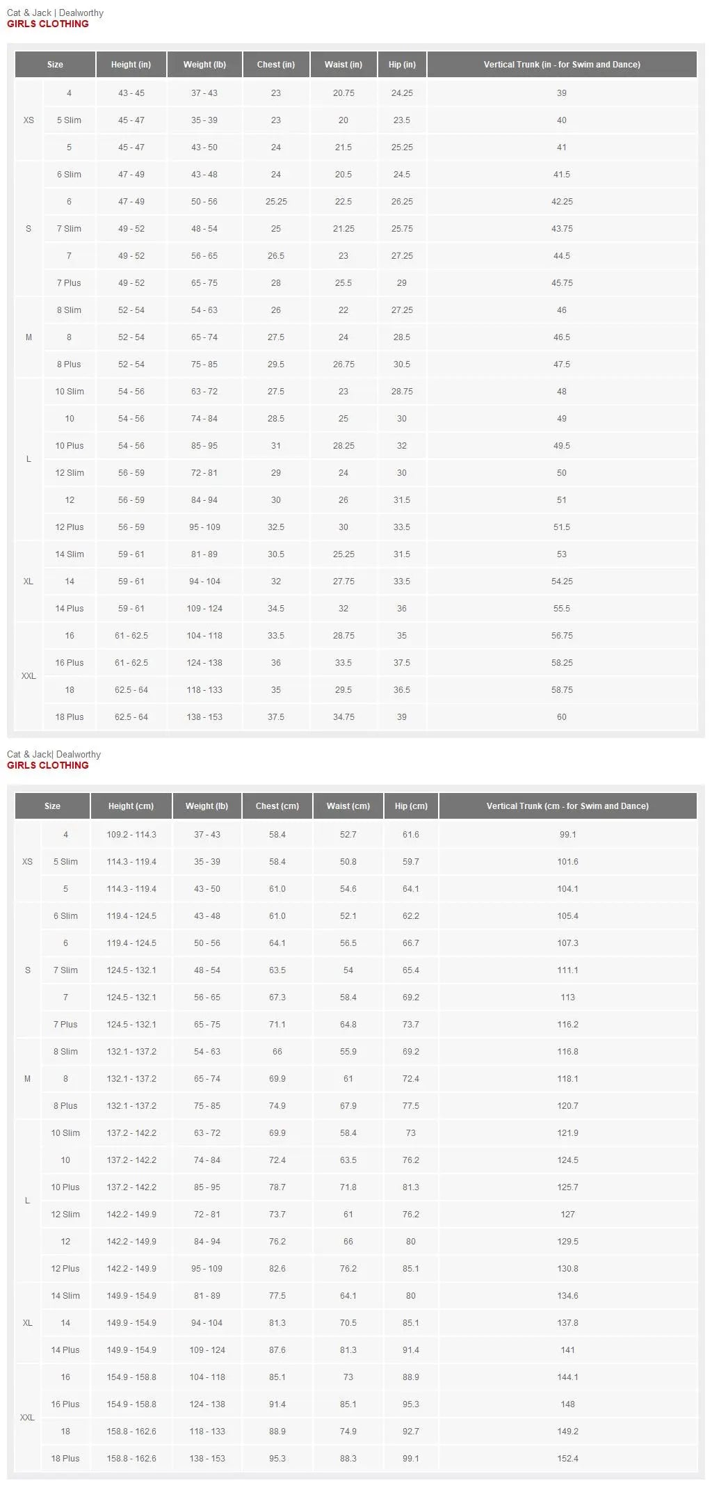 New - Cat & Jack Girls Sleeveless Tulle Party Sequin Dress Cat & JackBullseye Deals