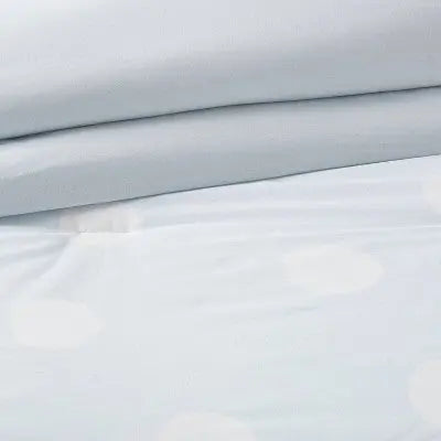 New - Comforter Set - Pillowfort PillowfortBullseye Deals