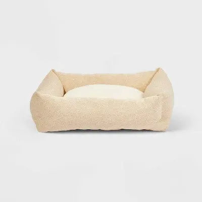 New - Cuddler Dog Bed - - - Boots & Barkley Boots & BarkleyBullseye Deals