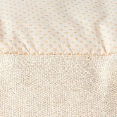 New - Cuddler Dog Bed - - - Boots & Barkley Boots & BarkleyBullseye Deals