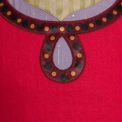 New - Disney Dahlia Costume size DisneyBullseye Deals