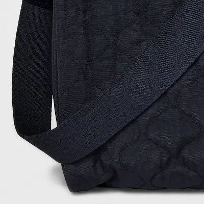 New - Duffel Weekender Bag - Universal Thread Universal ThreadBullseye Deals