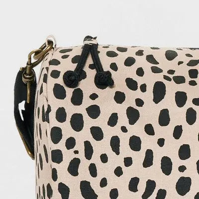 New - Duffel Weekender Bag - Universal Thread Universal ThreadBullseye Deals