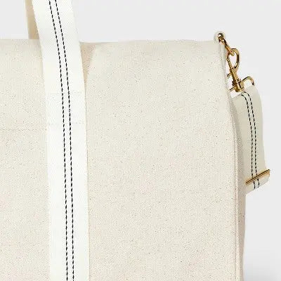 New - Duffel Weekender Bag - Universal Thread Universal ThreadBullseye Deals