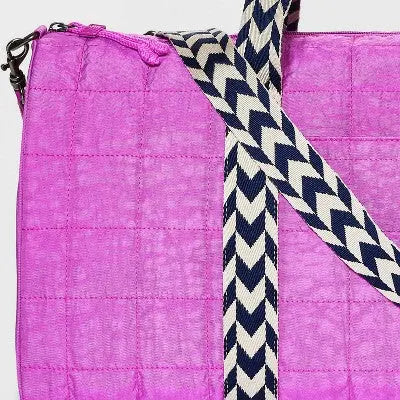 New - Duffel Weekender Bag - Universal Thread Universal ThreadBullseye Deals