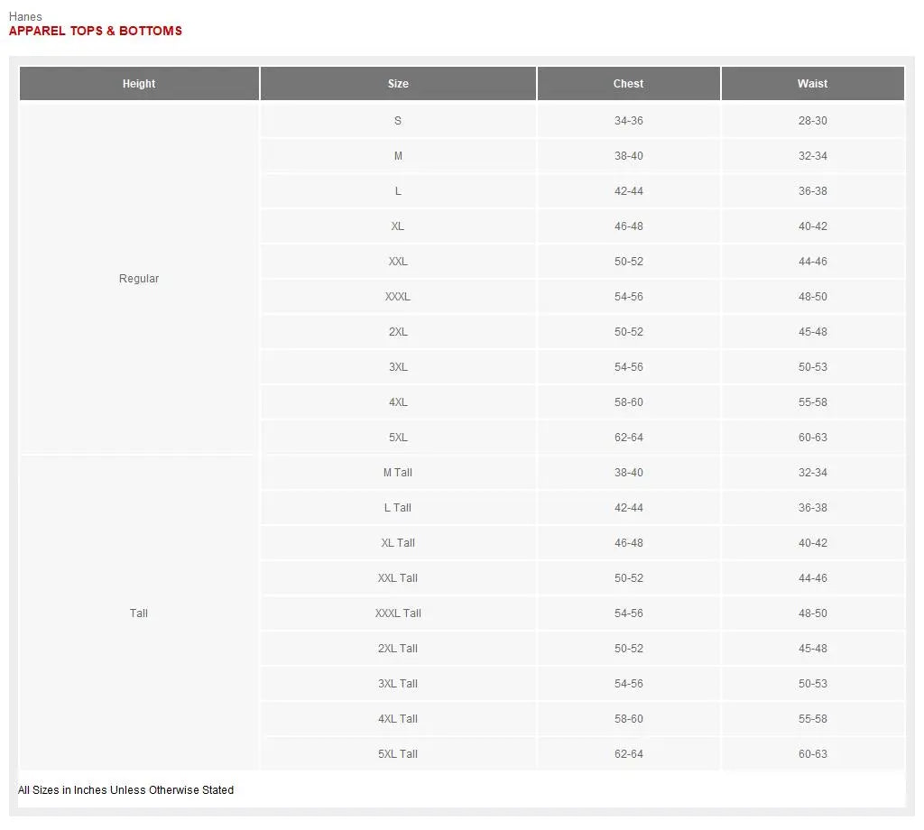 New - Hanes Premium Men's Solid Waffle Robe Hanes PremiumBullseye Deals