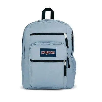 New - JanSport Big Student School Backpack for 15" Laptop JanSportBullseye Deals