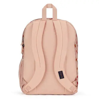 New - JanSport Big Student School Backpack for 15" Laptop JanSportBullseye Deals