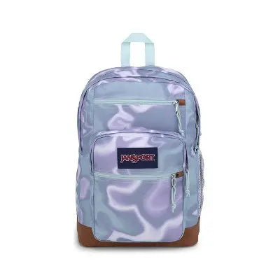 New - JanSport Cool Student 17.5" Backpack JanSportBullseye Deals