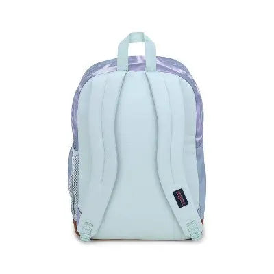 New - JanSport Cool Student 17.5" Backpack JanSportBullseye Deals