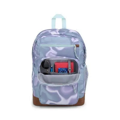 New - JanSport Cool Student 17.5" Backpack JanSportBullseye Deals