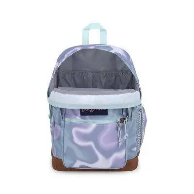 New - JanSport Cool Student 17.5" Backpack JanSportBullseye Deals