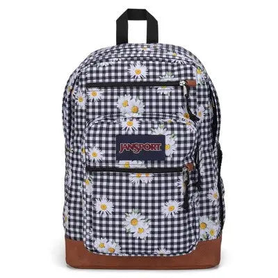 New - JanSport Cool Student 17.5" Backpack JanSportBullseye Deals