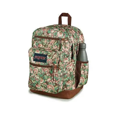 New - JanSport Cool Student 17.5" Backpack JanSportBullseye Deals
