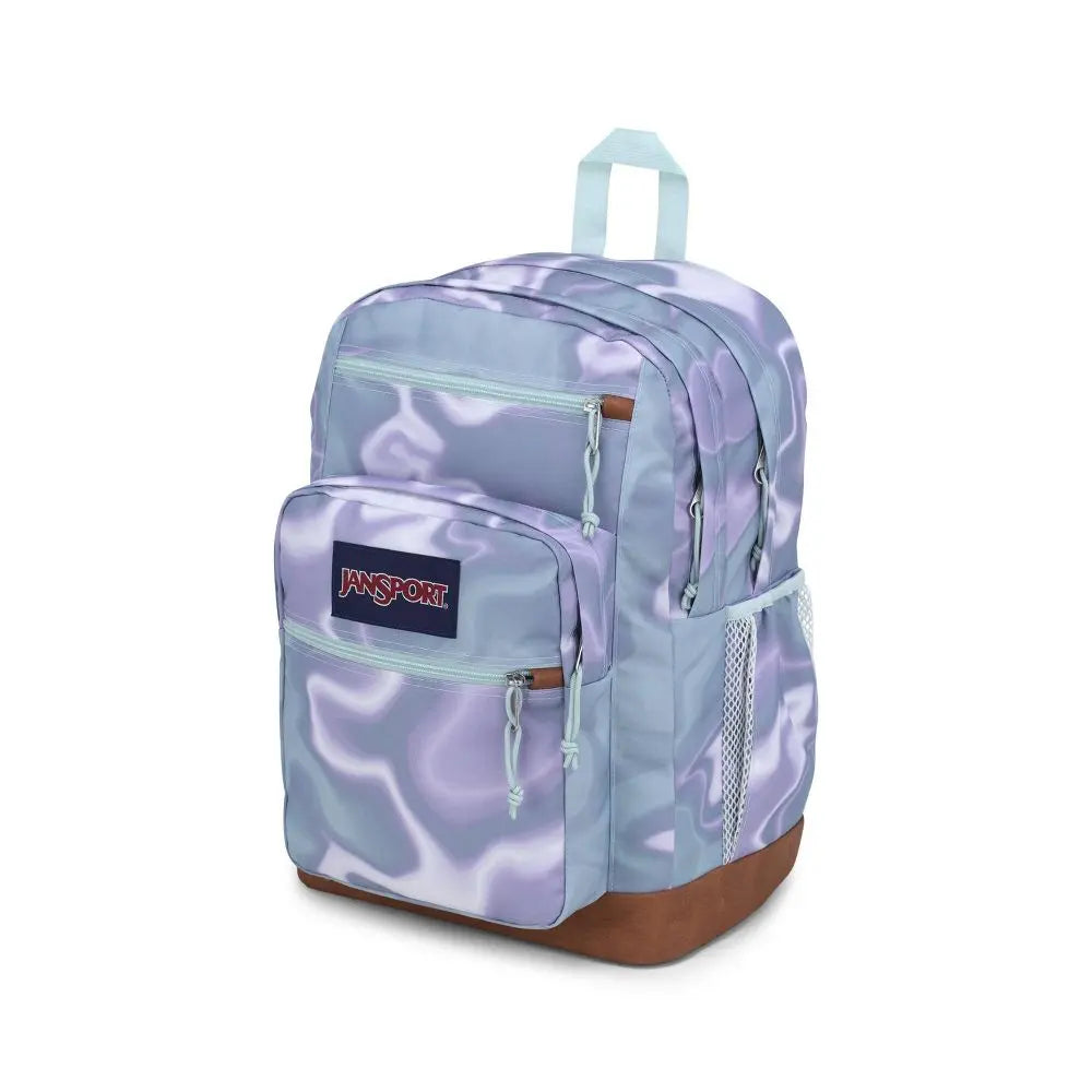 New - JanSport Cool Student 17.5" Backpack JanSportBullseye Deals