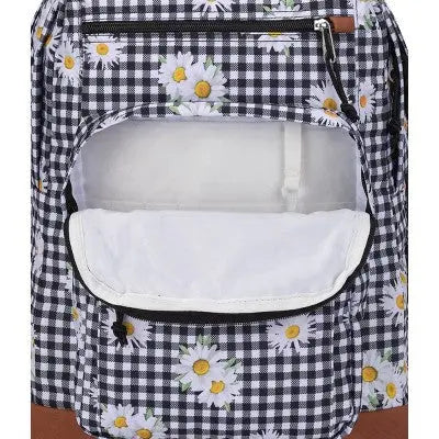 New - JanSport Cool Student 17.5" Backpack JanSportBullseye Deals