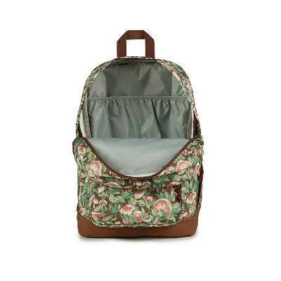 New - JanSport Cool Student 17.5" Backpack JanSportBullseye Deals