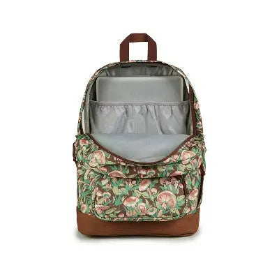 New - JanSport Cool Student 17.5" Backpack JanSportBullseye Deals