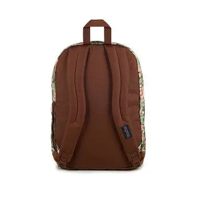 New - JanSport Cool Student 17.5" Backpack JanSportBullseye Deals