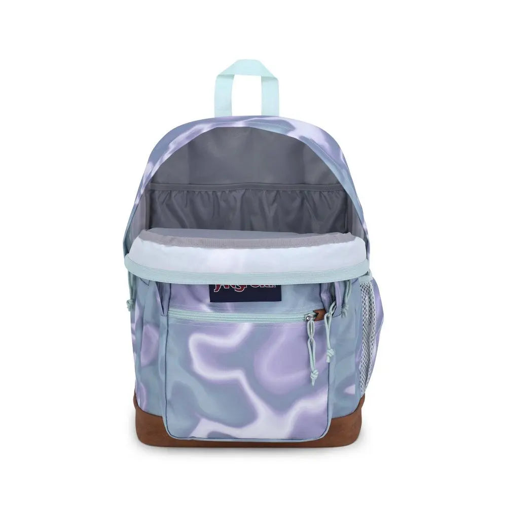 New - JanSport Cool Student 17.5" Backpack JanSportBullseye Deals