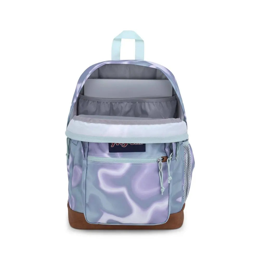 New - JanSport Cool Student 17.5" Backpack JanSportBullseye Deals