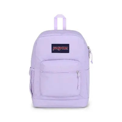 jansport backpack 17 inch laptop New