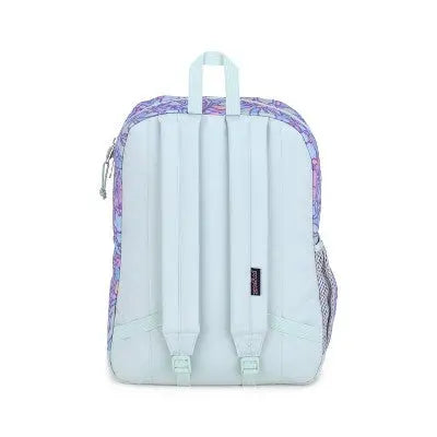 New - JanSport Cross Town Plus 17" Backpack JanSportBullseye Deals