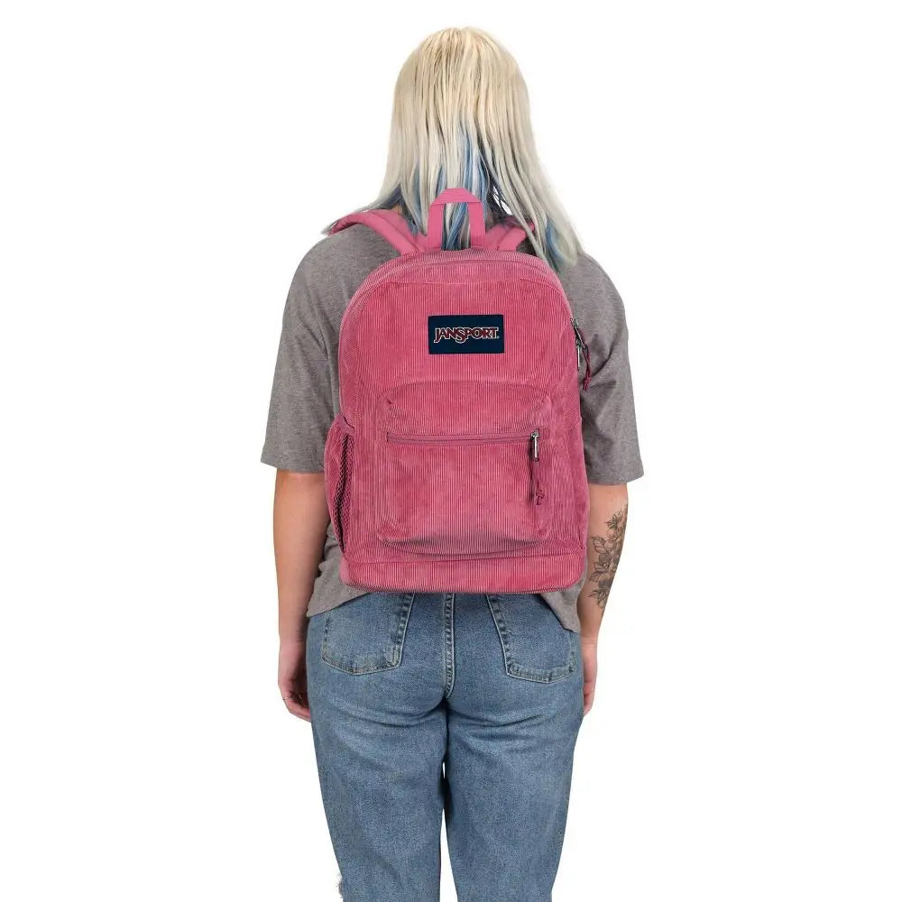 JanSport Cross Town Plus Remix 17 JanSport Cross Town Plus Remix 17