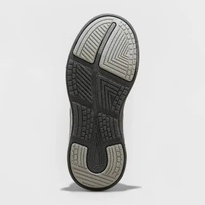New - Kids' Nate Performance Sneakers - All in Motion All in Motion