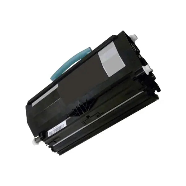 New - Lexmark X26X Black High Yield Toner Cartridge (X264H31G) Lexmark